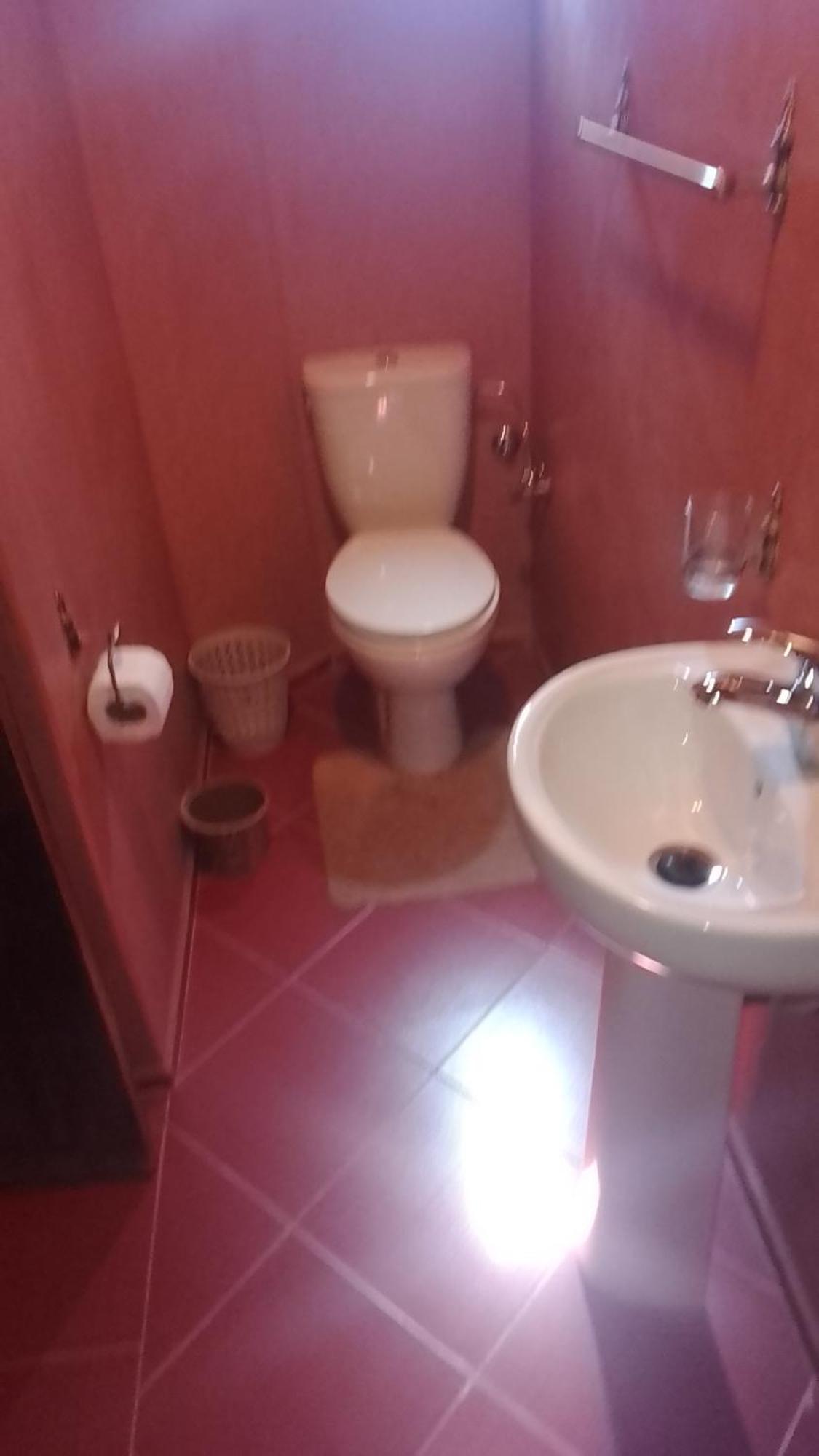 Hotel Kasbah Tialouite à El Kelaa des M'gouna Extérieur photo